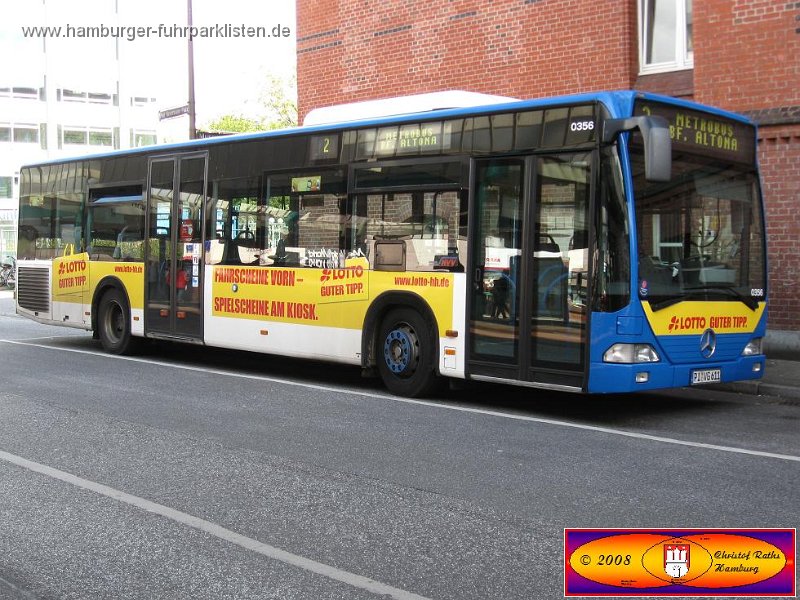 0356-21 (ex 0611),PVG,CR.JPG